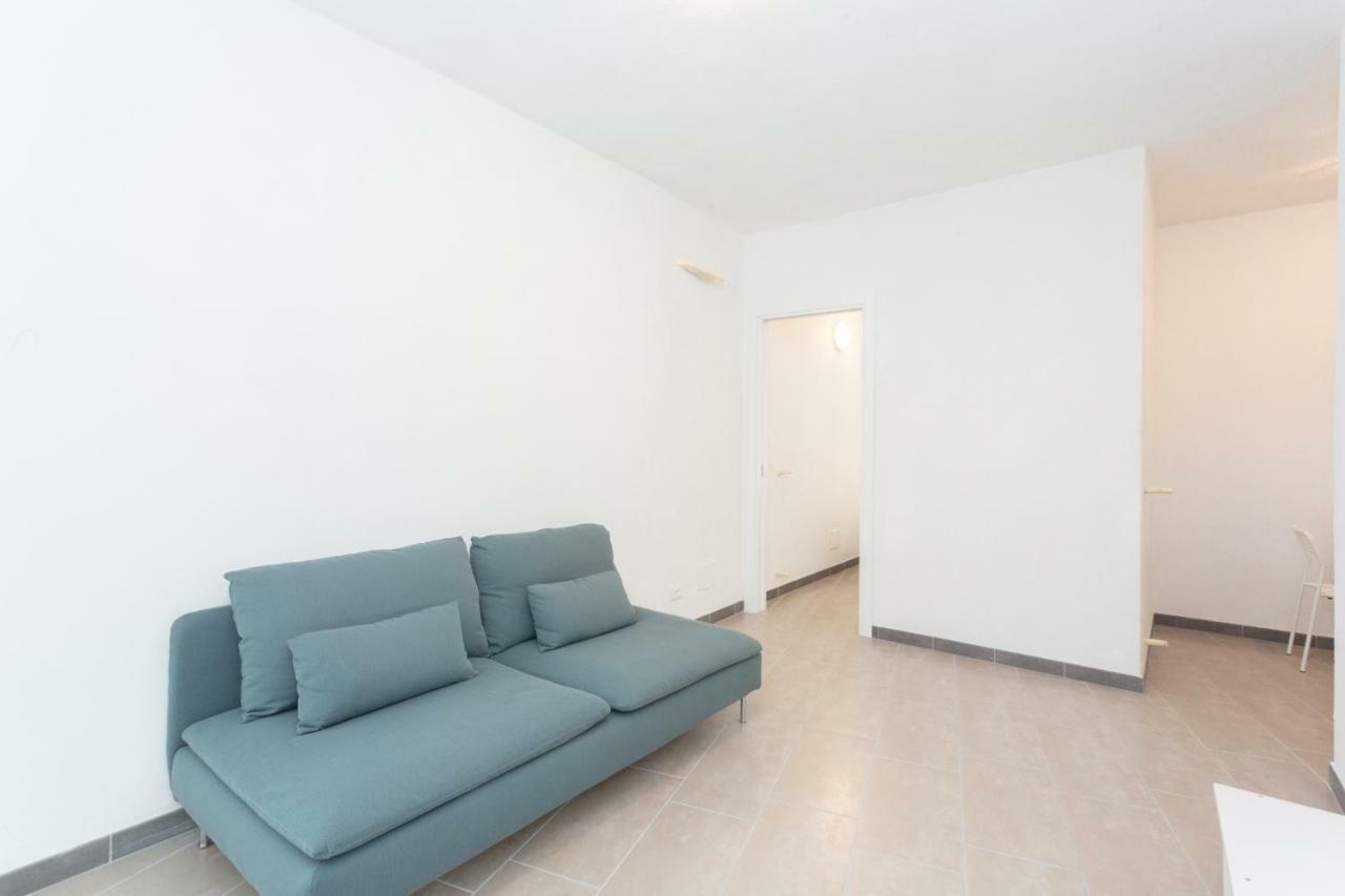 Casa Leonardo Βίλα Casamicciola Terme Εξωτερικό φωτογραφία